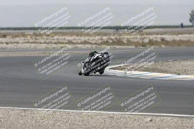 media/Jul-13-2025-Pacific Track Time (Sun) [[819660bca7]]/B Group/1120am (Pit Lane and Turn 1)/